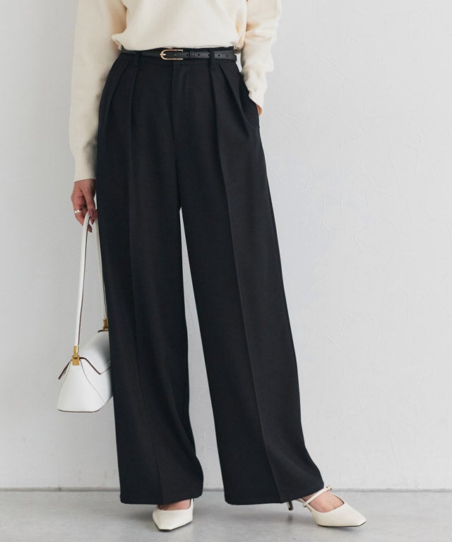 162cm / ブラック / TM