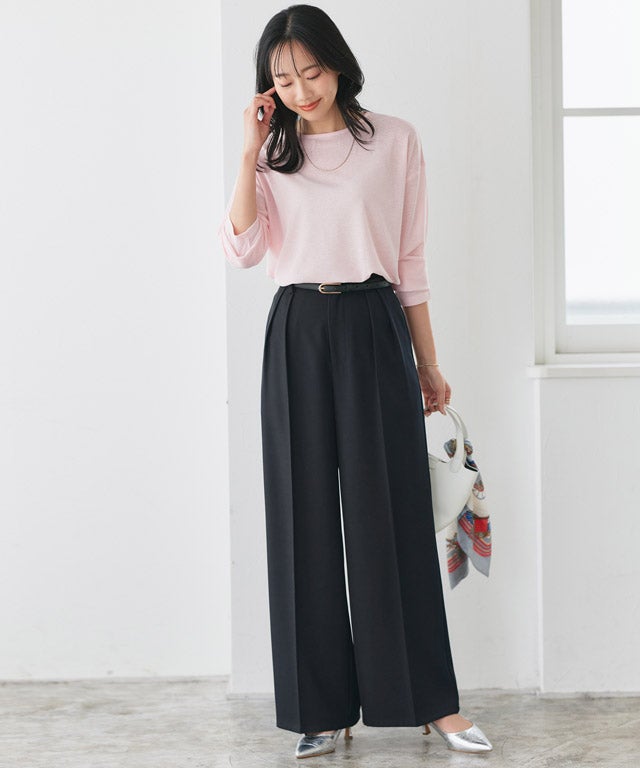 162cm / ブラック / TM