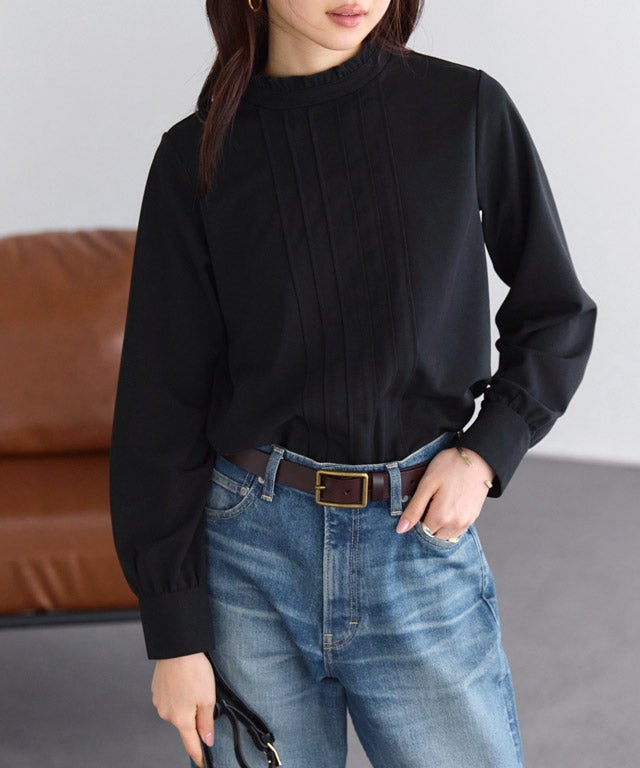 170cm / ブラック / M
