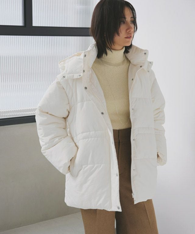 RASW]ラメリブタートルネックニット | 【公式】Pierrot（ピエロ