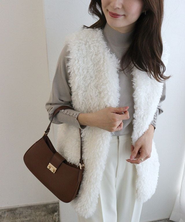 プードルフェイクファージレ【スピード配送】 | 【公式】Pierrot