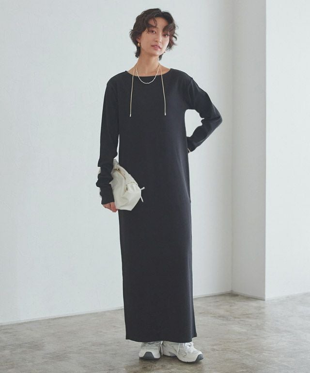 166cm / ブラック / M