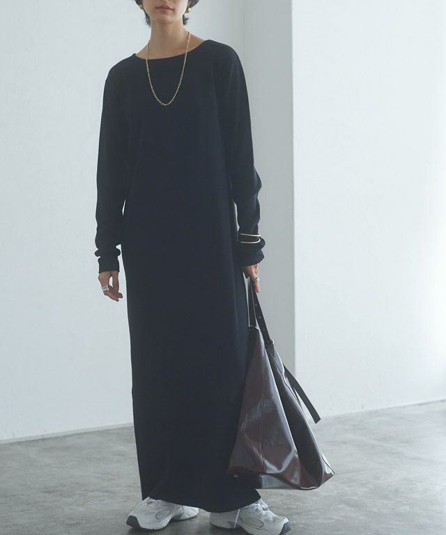 166cm / ブラック / M