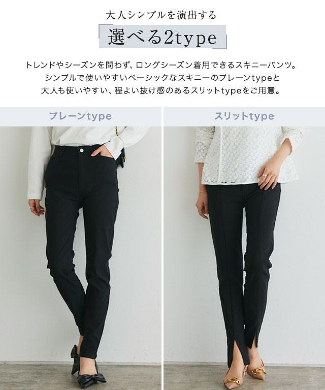 000000011125-03.jpg?size=l&w=