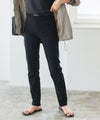 162cm / ノーマル / M