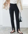 162cm / スリット / M