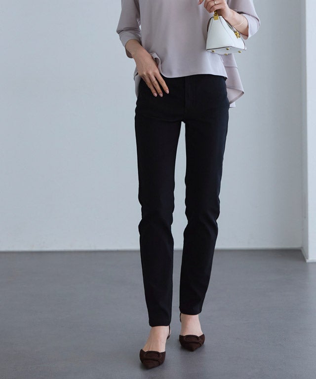 170cm / ノーマル / M