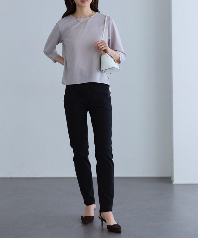 170cm / ノーマル / M