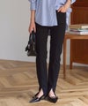 160cm / スリット / M