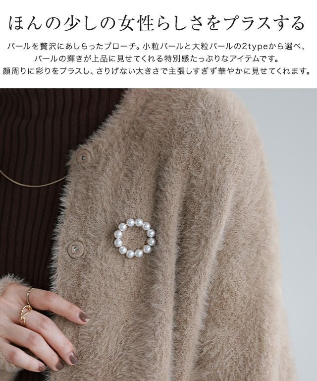 000000011141-12.jpg?size=l&w=