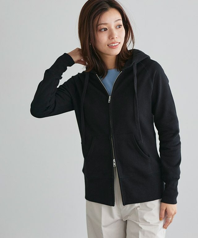 167cm / ブラック / M