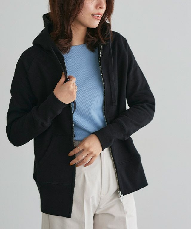 167cm / ブラック / M