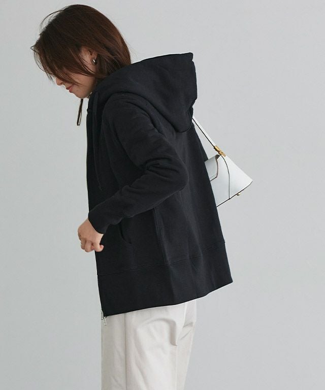 167cm / ブラック / M