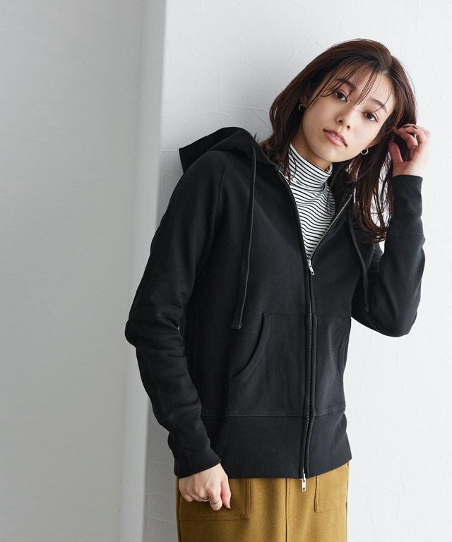 167cm / ブラック / M