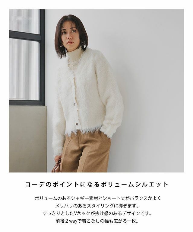 000000011287-03.jpg?size=l&w=