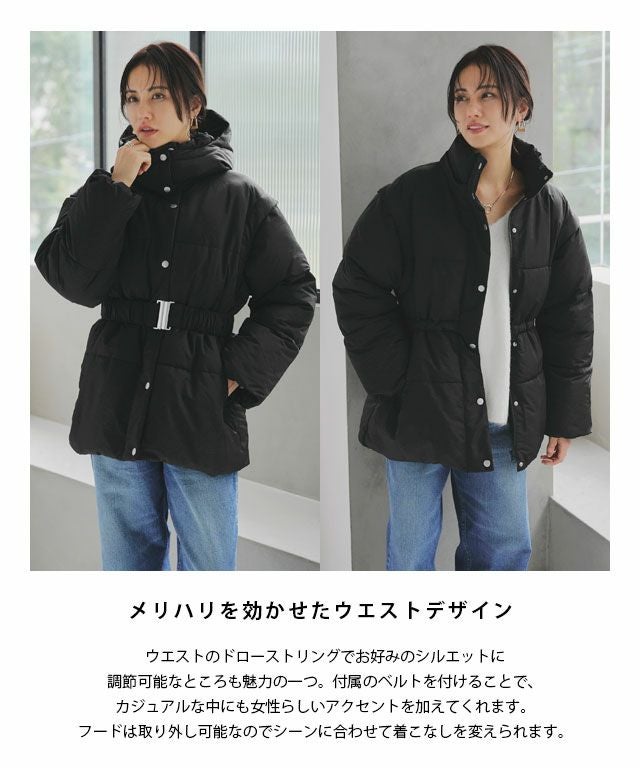 000000011288-03.jpg?size=l&w=