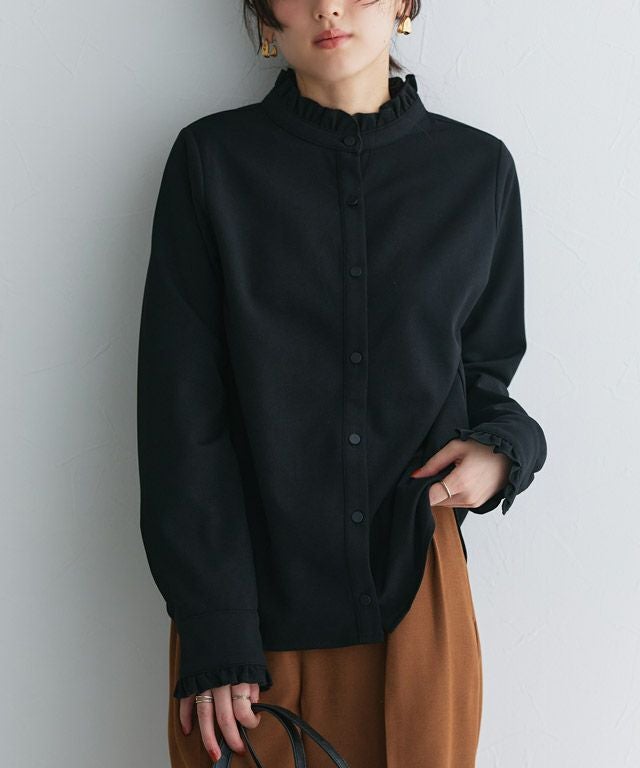 160cm / ブラック / M