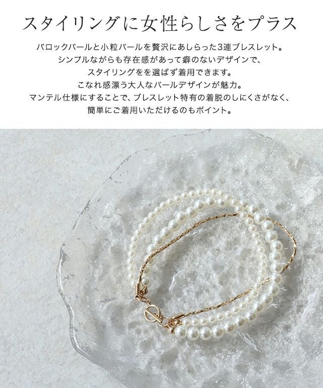 000000011367-30.jpg?size=l&w=