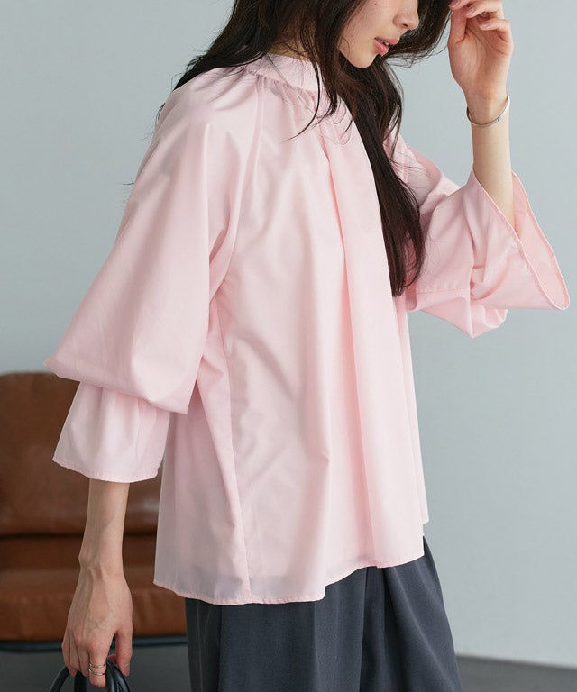 170cm / ピンク / M