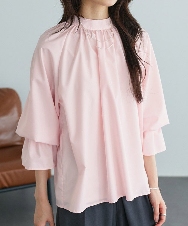 170cm / ピンク / M