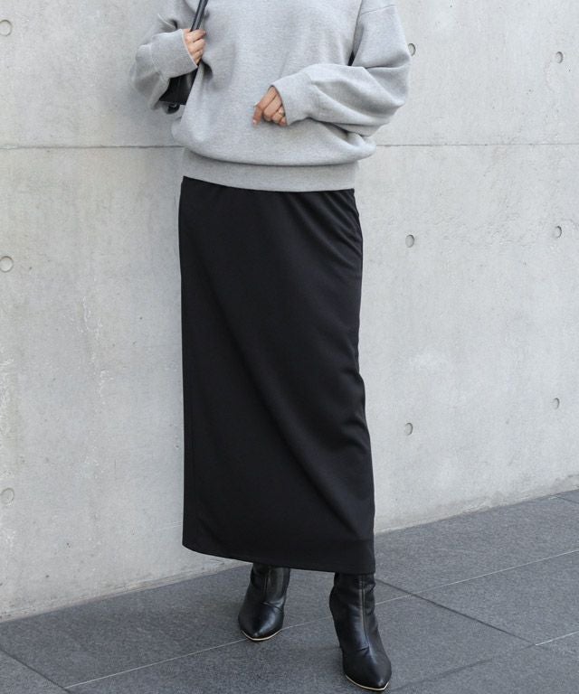 157cm / ブラック / M