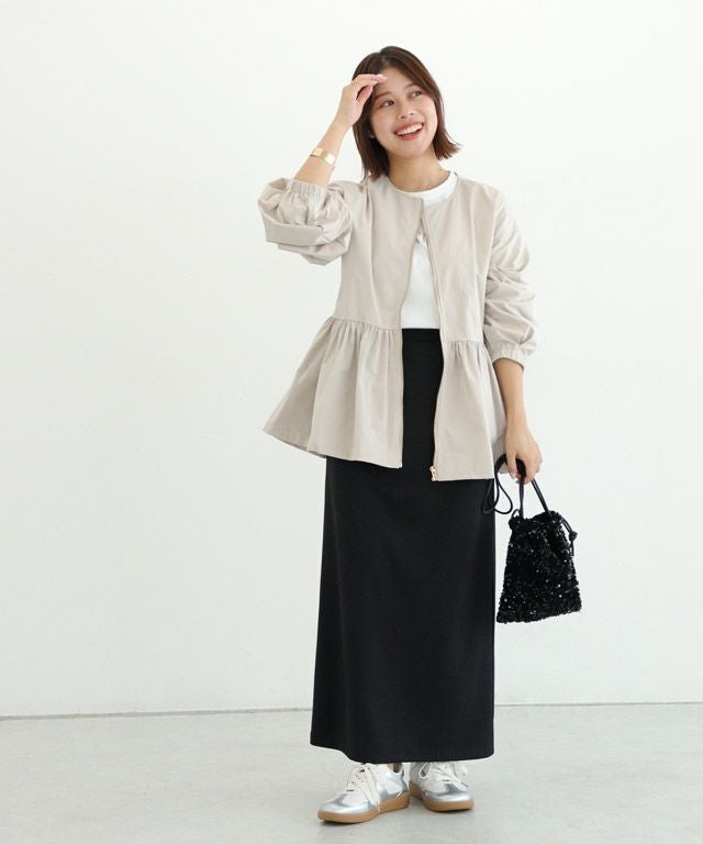 150cm / ブラック / PM