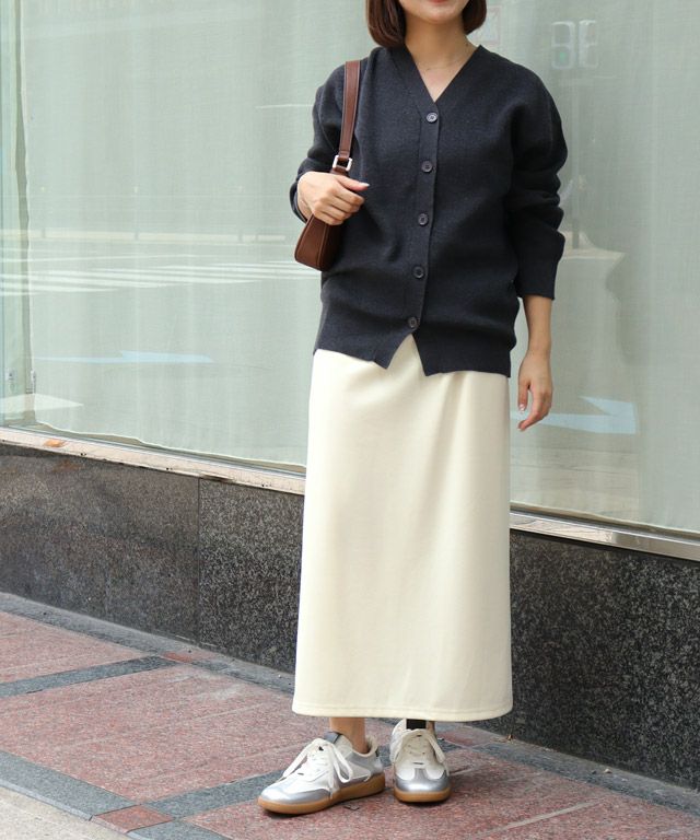 150cm / アイボリー / PM