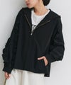 162cm / ブラック / M