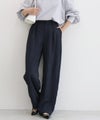 163cm / ネイビー / TM