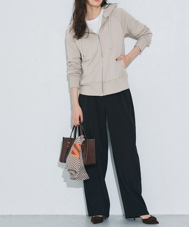 167cm / ブラック / TM