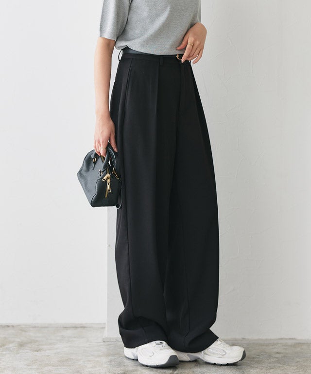 162cm / ブラック / TM