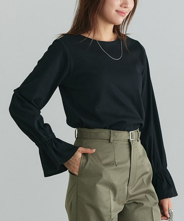 166cm / ブラック / M