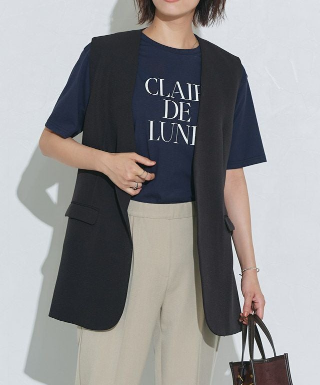 167cm / ブラック / M