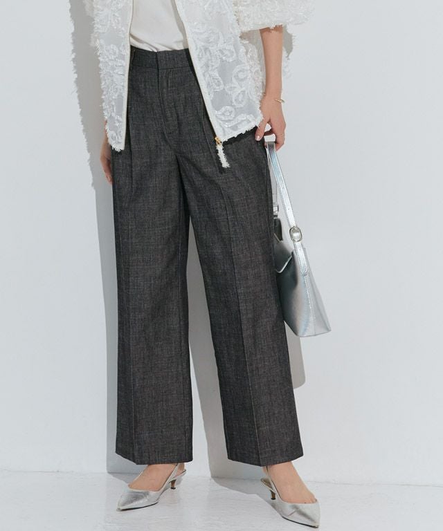 167cm / ブラック / M