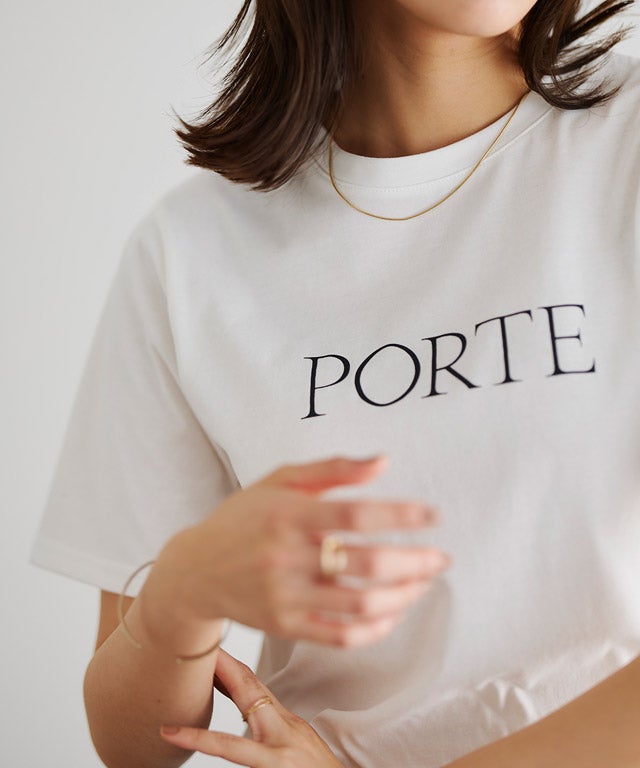 167cm / C / オフホワイト×ブラック / M