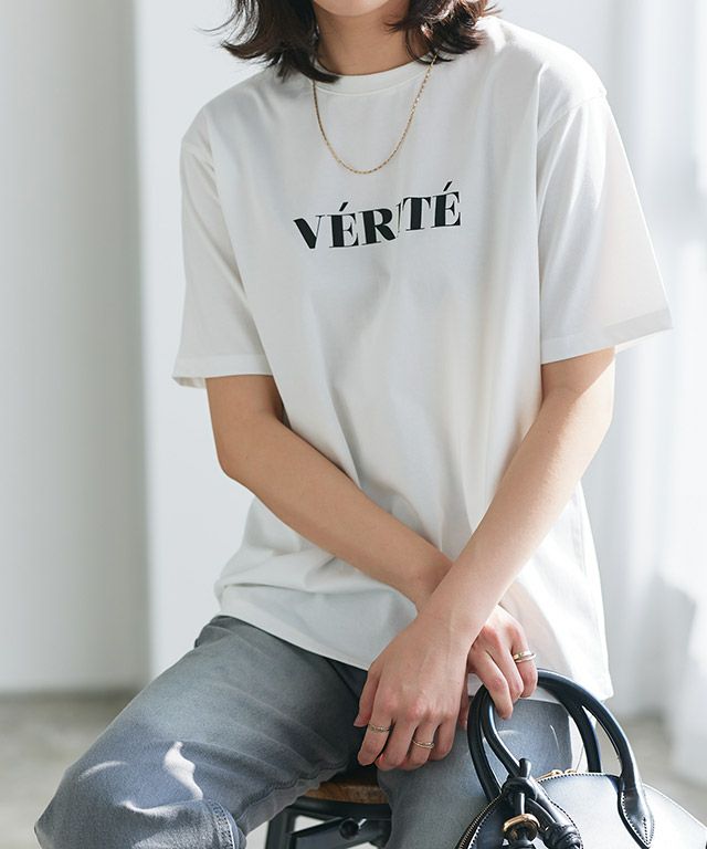 167cm / A / オフホワイト×ブラック / M