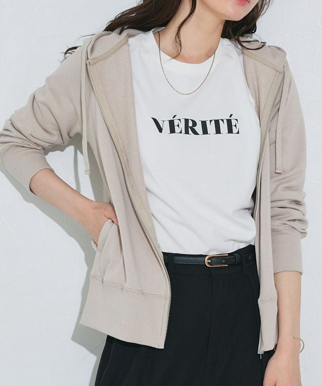 167cm / A/オフホワイト×ブラック / M