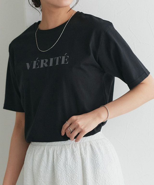 167cm / A / ブラック×チャコール / M