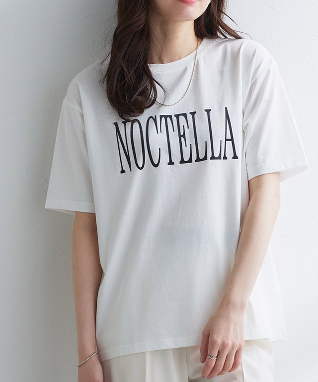 167cm / E / オフホワイト×チャコール / M