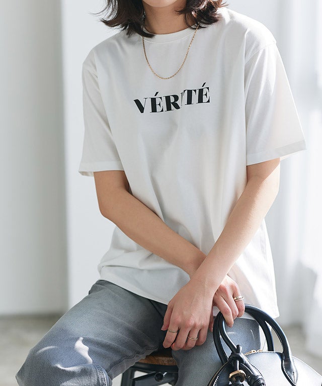 167cm / A / オフホワイト×ブラック / M