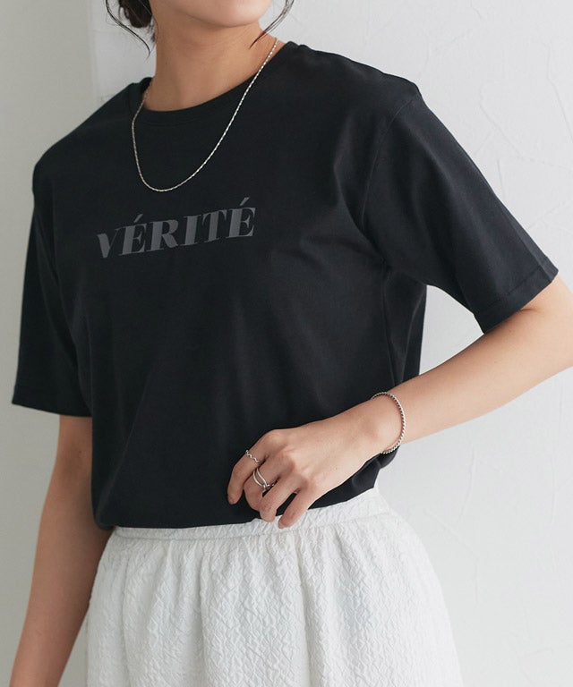 167cm / A / ブラック×チャコール / M