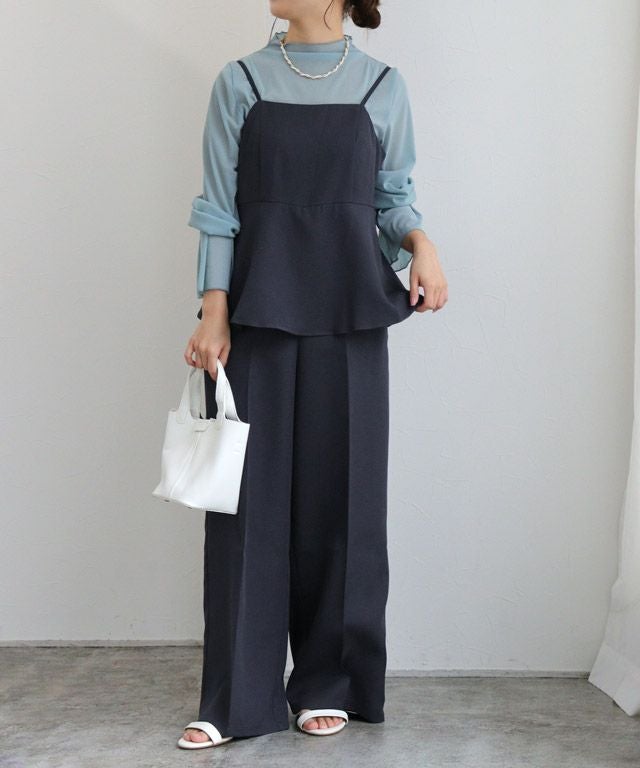 150cm / ネイビー / PM