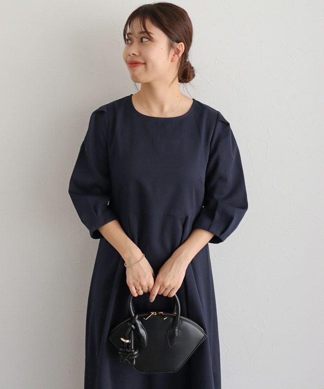 150cm / ネイビー / PM