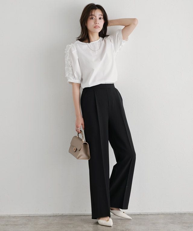 167cm / ブラック / TM