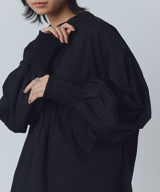 166cm / ブラック / M