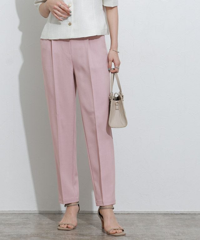 167cm / ピンク / TM