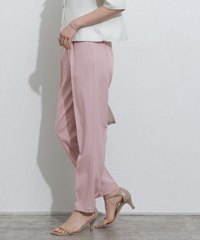 167cm / ピンク / TM