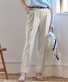 163cm / 杢ライトベージュ / TM