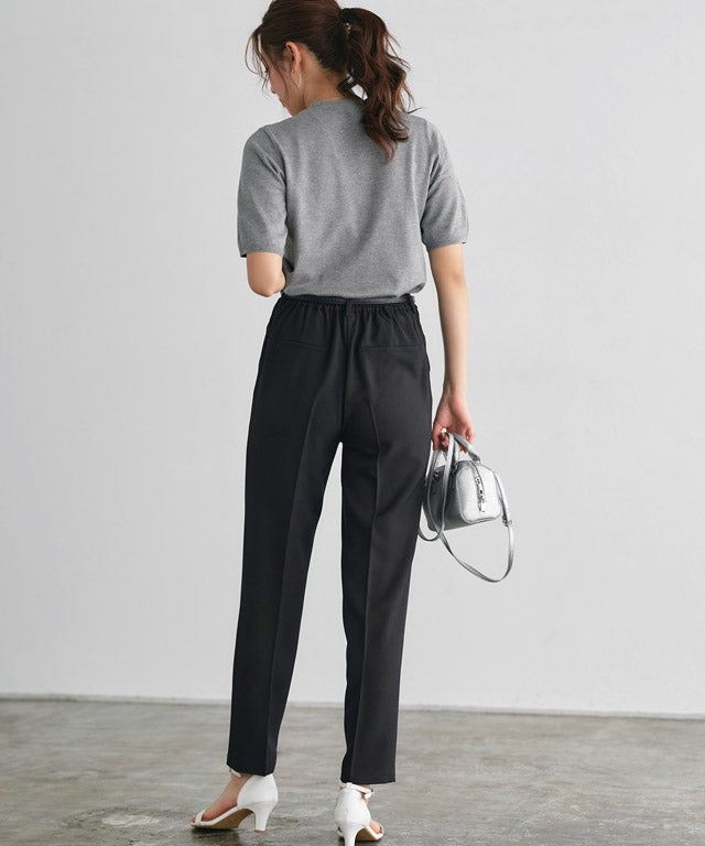 166cm / ブラック / TM