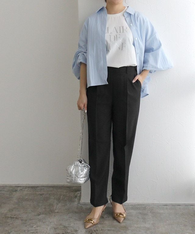 150cm / ブラック / PM